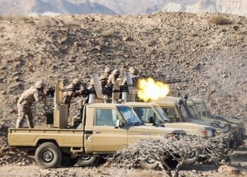 ۵ نیروی انتظامی ایران توسط جیش‌العدل کشته شدند