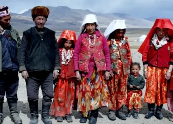 قرغزستان برنامه‌ای برای حمایت از قرغزهای افغانستان تصویب کرد