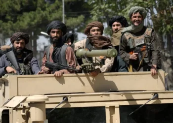 گزارش تازه‌ی سیگار: داعش، القاعده و تحریک طالبان پاکستان همچنان در افغانستان فعال ‌اند