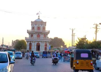 جبهه‌ی مقاومت مدعی کشتن ۲ نیروی طالبان در سال‌روز سقوط کابل شد