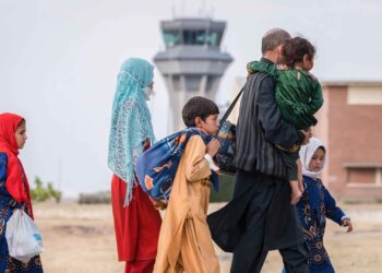 طالبان: در دو روز گذشته بیش از ۱۶ هزار تن از پاکستان و ایران برگشتند