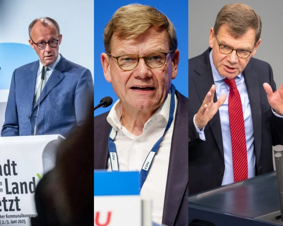 فعالان: آلمان روند اسکان مجدد پناهجویان افغانستان در پاکستان را تسریع کند