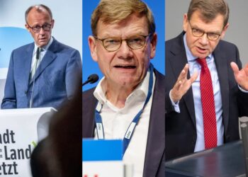 فعالان: آلمان روند اسکان مجدد پناه‌جویان افغانستان در پاکستان را تسریع کند