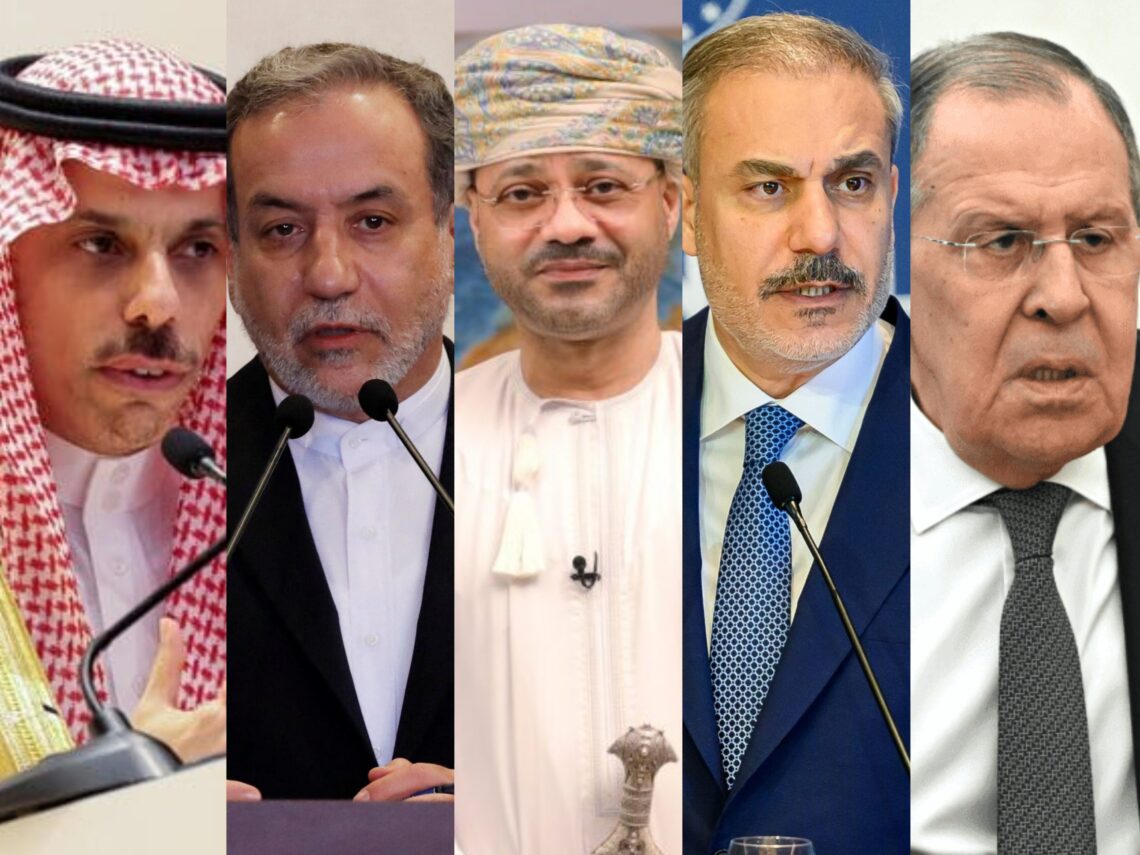 چندین کشور و نهاد بینالمللی با خانوادههای قربانیان رویداد هرات ابراز همدردی کردند