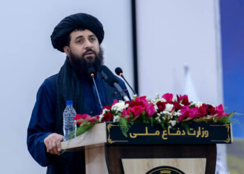 یعقوب: باید در برابر «دسیسه‌‌های احمق‌های داخلی» هوشیار باشیم