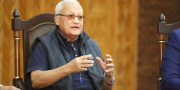 هشتادویکمین زادروز رهنورد زریاب؛ حافظهای که در متن ادبیات فارسی زنده است