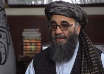 والی طالبان: برای حفظ رژیم، در پنجشیر بیشتر از هر ولایت دیگر نیرو مستقر کرده‌ایم