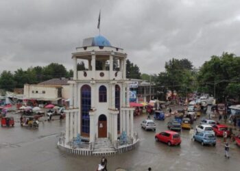 جبهه‌ی آزادی مدعی کشته و زخمی کردن ۴ طالب در تالقان شد