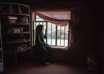 ملل متحد: طالبان به حذف کامل زنان از زندگی عمومی نزدیک شده است