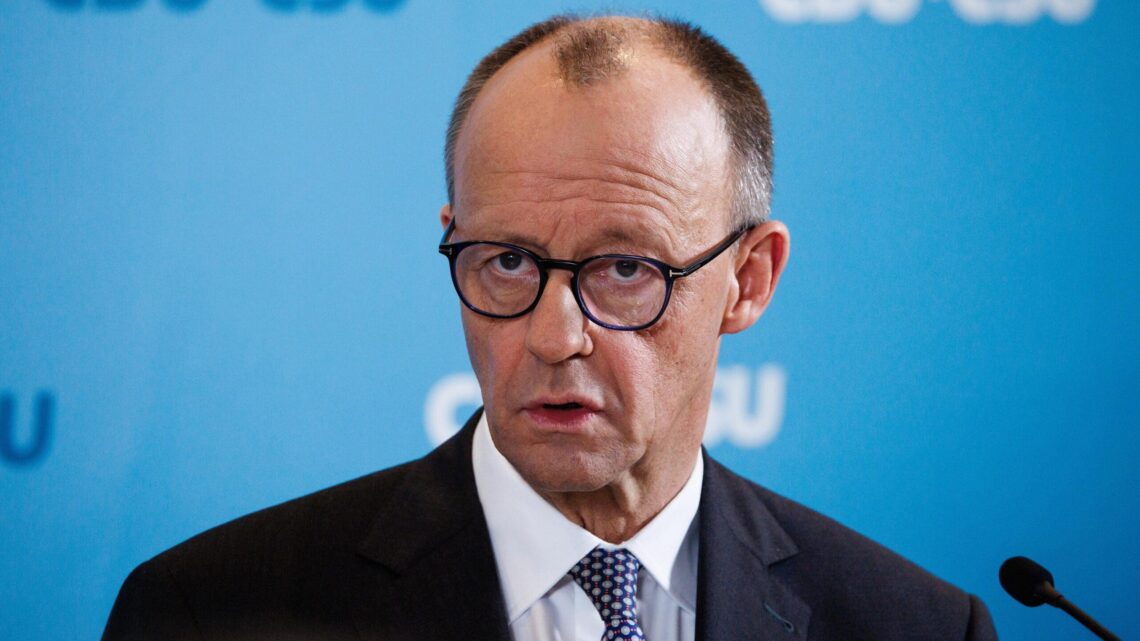 گسترش عملیات نظامی در غزه؛ آلمان صادرات تجهیزات نظامی به اسرائیل را متوقف کرد