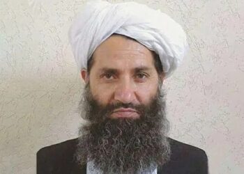 هبت‌الله: احکام شریعت برای مردم افغانستان «ناآشنا» هستند