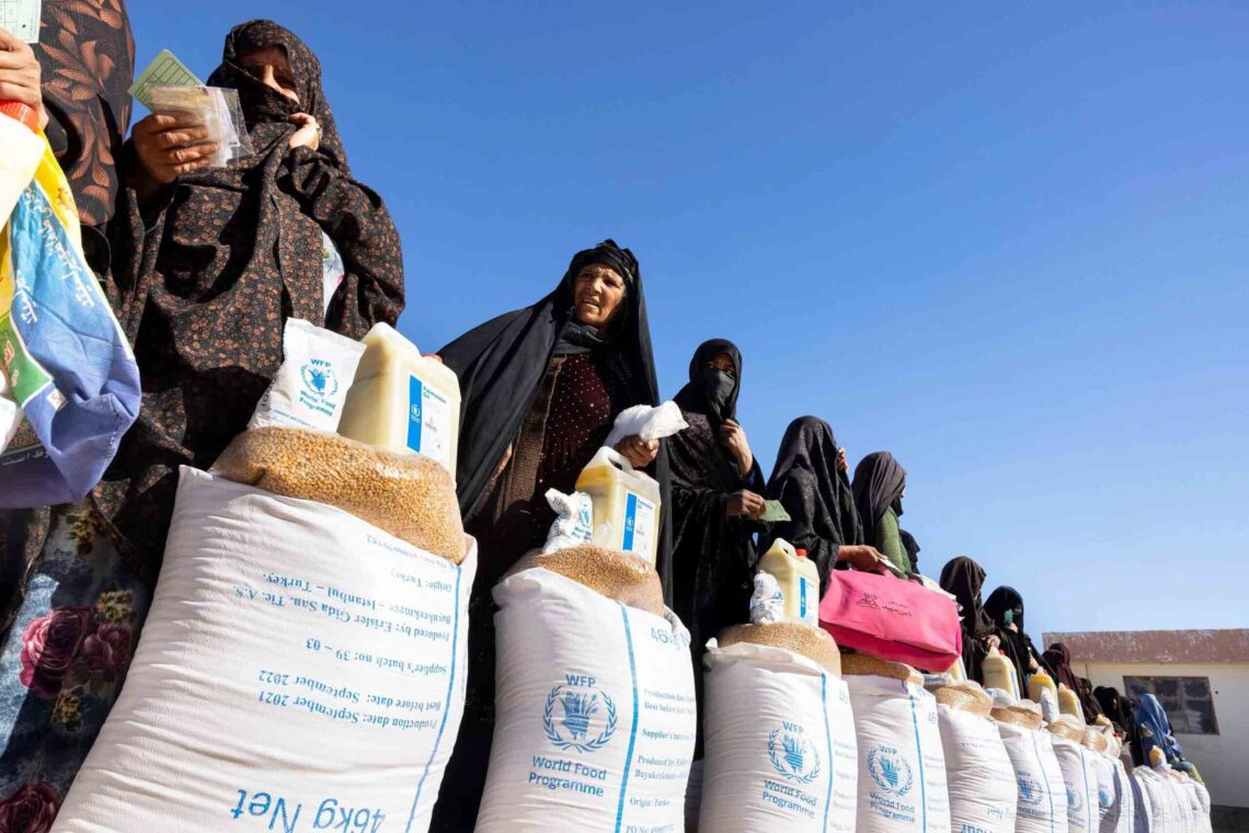 سیگار: جز سه برنامه‌ی محدود، تمامی کمک‌های امریکا به افغانستان پایان یافته‌اند