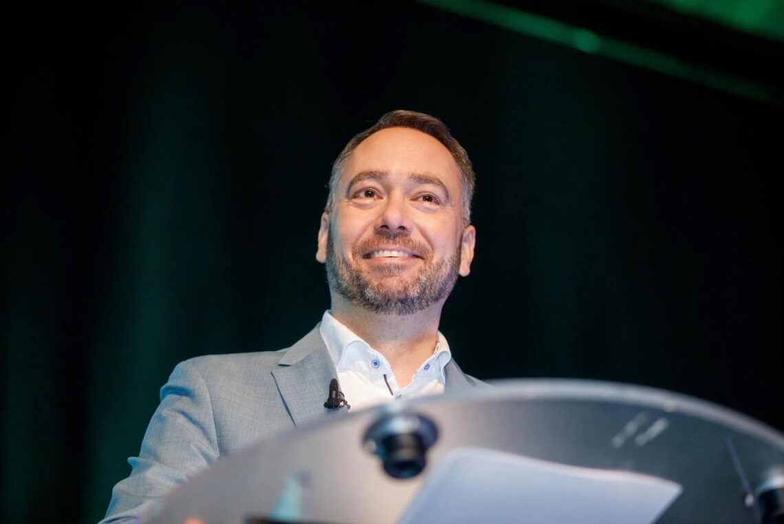 بلجیم دولت فلسطین را به رسمیت می‌شناسد