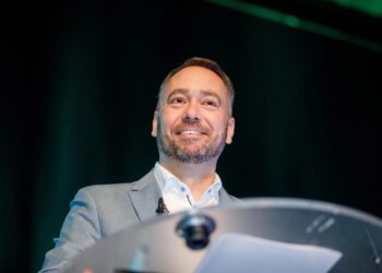 بلجیم دولت فلسطین را به رسمیت می‌شناسد