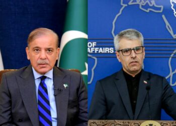 زمین‌لرزه در افغانستان؛ پاکستان و ایران برای کمک به آسیب‌دیدگان اعلام آمادگی کردند