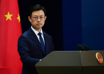 چین: مردم افغانستان تحت رهبری طالبان می‌توانند از فاجعه‌ی زمین‌لرزه بهبود یابند