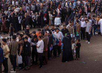 واپسین روز ضرب‌الاجل خروج «داوطلبانه»؛ ۱۱ هزار تن در ۱۰ سنبله از پاکستان برگشتند