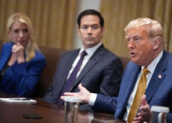 امریکا: بسیاری از اهداف ما در افغانستان به نفع مردم این کشور هستند