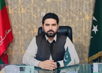 وزیر اعلی خیبرپختونخوا: پاکستان سیاستش را در قبال افغانستان تغییر دهد