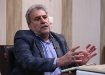 مقام ایرانی: تنش با چین، امریکا را به بازپس‌گیری بگرام سوق می‌دهد
