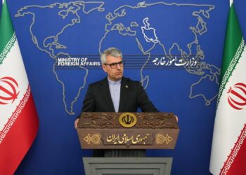 ایران: درگیری طالبان و پاکستان ما را نگران کرده بود