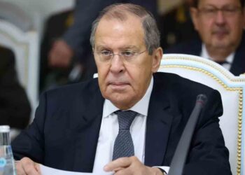 روسیه: حضور نظامی خارجی در افغانستان باعث آغاز جنگ در این کشور می‌شود