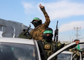 حماس: اسرائیل نتوانست گروگان‌هایش را از نزد ما به زور آزاد کند