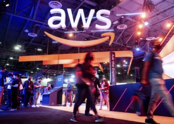 صدها وب‌سایت و نرم‌افزار دچار اختلال شدند