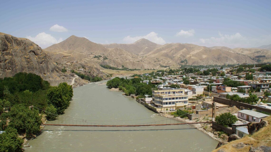 یوناما: طالبان اسماعیلیه‌هایی که فرزندان‌شان را به مدارس سنی نمی‌فرستند جریمه می‌کند