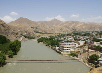 یوناما: طالبان اسماعیلیه‌هایی که فرزندان‌شان را به مدارس سنی نمی‌فرستند جریمه می‌کند