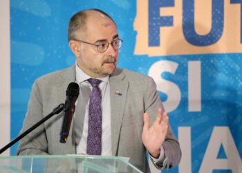 اتحادیه‌ی اروپا بر آغاز گفت‌وگوهای «بین‌الافغانی» تاکید کرد