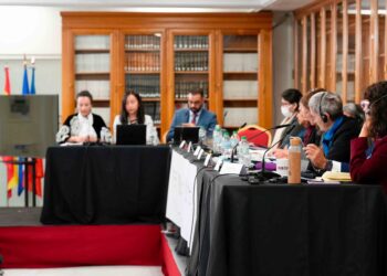 کارمند پیشین صحی: زنان زیادی در نتیجه‌ی سیاست‌های طالبان خودکشی کرده‌اند