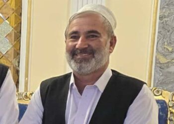 فدراسیون بین‌المللی خبرنگاران خواستار تحقیق در مورد قتل عبدالظاهر صافی شد
