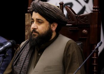 طالبان: موضوعی پنهانی در رابطه به توافق با پاکستان وجود ندارد