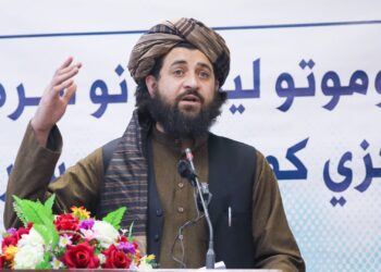 طالبان در واکنش به حمله به کابل و پکتیکا: پاکستان مسئول اقدام‌های بعدی خواهد بود