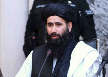 مقام ارشد طالبان: گزینه‌هایی در اختیار داریم که پاکستان را پشیمان خواهند کرد