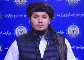پس از توافق با پاکستان؛ طالبان موانع فزیکی را از اطراف تاسیسات نظامی و ادارات خود بر میدارد