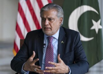 پاکستان به طالبان: به جای تبلیغات بی‌اساس، یک حکومت فراگیر تشکیل بدهید