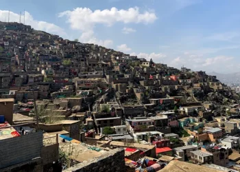جبهه‌ی آزادی می‌گوید ۳ نیروی طالبان را در کابل کشته است