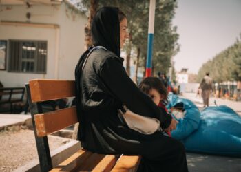 طالبان می‌گوید روز گذشته شش‌ونیم هزار تن از ایران و پاکستان برگشتند