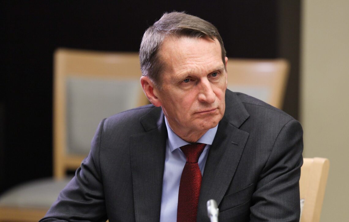 روسیه: هیچ پایگاه نظامی خارجی در افغانستان وجود نداشته باشد