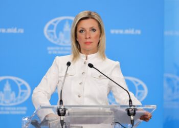 روسیه از طالبان و پاکستان خواست اختلافات را از راه‌های دیپلوماتیک حل کنند