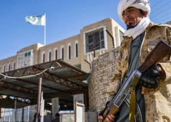 طالبان اجساد سربازان پاکستانی را هنوز تحویل نداده است