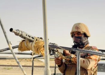 ارتش پاکستان مدعی کشتن ده‌ها نیروی طالبان شد