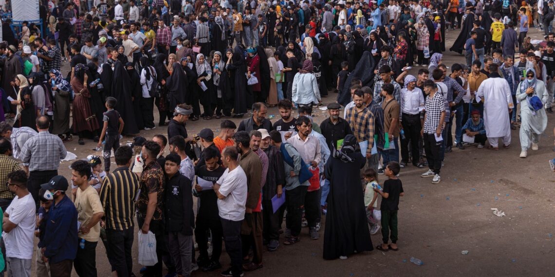 طالبان از بازگشت بیش از ۷ هزار تن از پاکستان در روز گذشته خبر داد