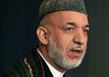 کرزی خواستار بازگشایی فوری مکاتب برای دختران شد