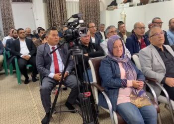 از درگذشت محمد عالم کوهکن در استانبول یادبود صورت گرفت