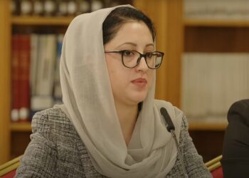 شاهدی در دادگاه مردمی: طالبان در زندان شکنجه‌ام کرد و پس از آزادی قصد کشتنم را داشت