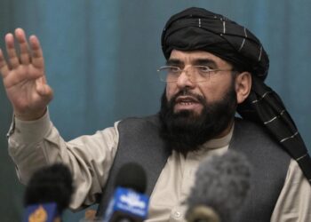 شاهین: در سفر متقی به دهلی‌ نو ارتقای سطح روابط دیپلوماتیک مطرح می‌شود