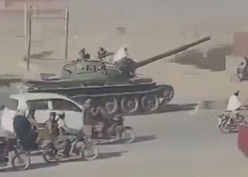 طالبان: در حمله‌ی امروز پاکستان ۱۲ تن کشته و ۱۰۰ تن زخمی شدند